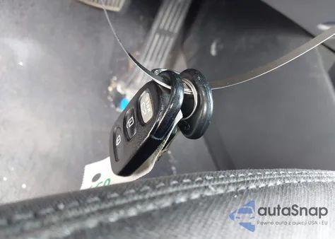 2012 Hyundai Elantra Gls из США, поврежденный, VIN 5NPDH4AE2CH072806